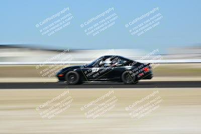 media/Mar-01-2025-Turn8 Trackdays (Sat) [[3bac13d0ad]]/Inter 3/Session 2 (Turn 1)/